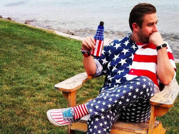 sethrich2-1468261202-600x449.jpg