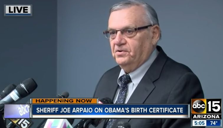 sheriff-joe-birth-certificate