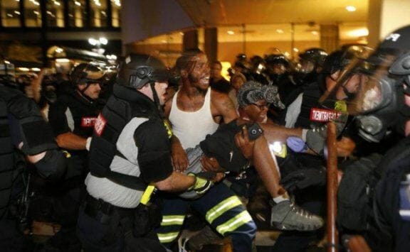 shot-dead-protester