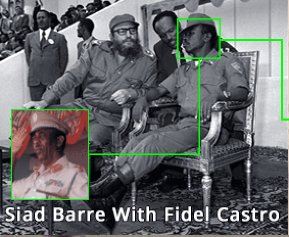 siad-Barre-castro.png