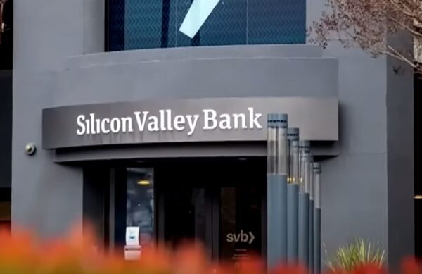 Breaking: FDIC to Make Good All Deposits at Silicon Valley Bank and Signature Bank