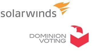 REVEALED: SolarWinds Director Sold .7 MILLION in Stock Options Last Week Before CISA Announcement Sunday