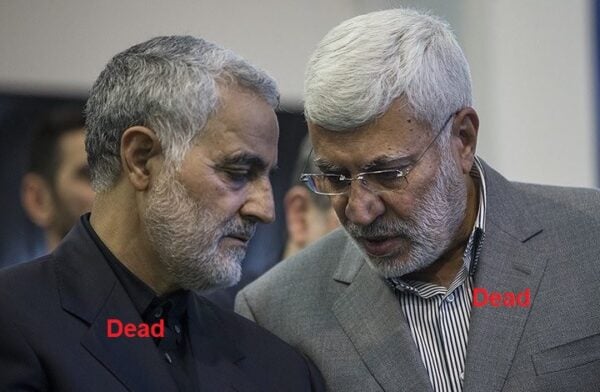 soleimani-abu-mahdi-al-muhandis-2-600x39