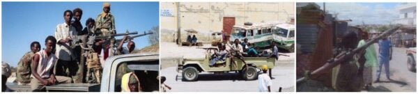 somalian-soldiers-600x135.jpg