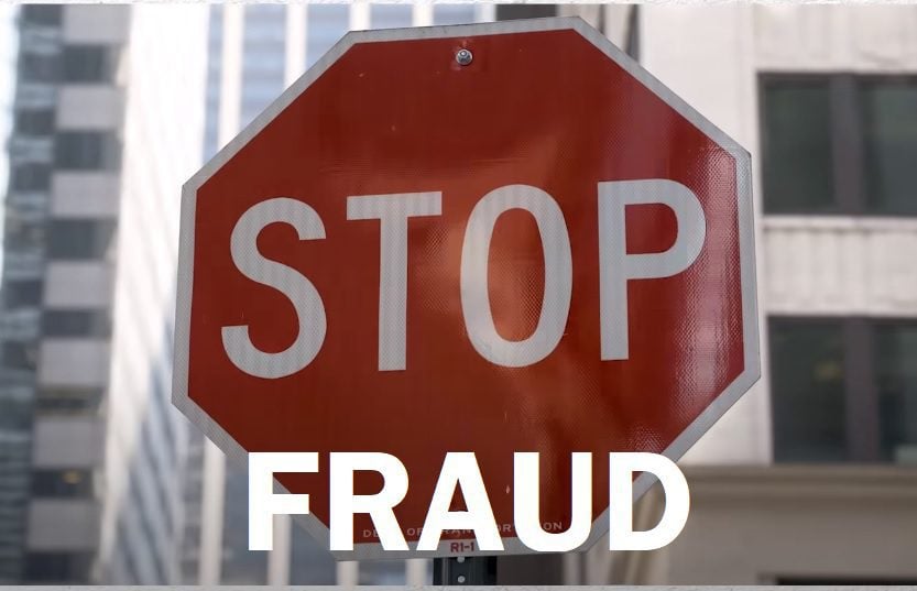 stop-fraud-sign.jpg
