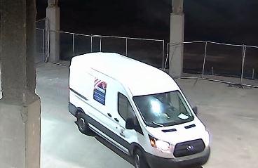 tcf-van-gate.jpg