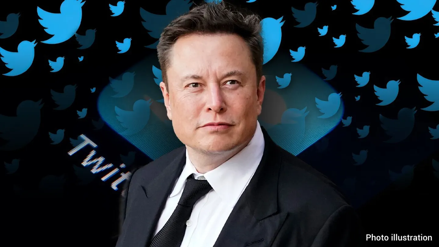 Elon Musk Tweets Praise for Republican Presidential Contender and It’s Not Trump or DeSantis