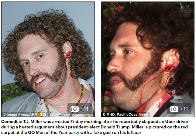 tj-miller-trump-uber