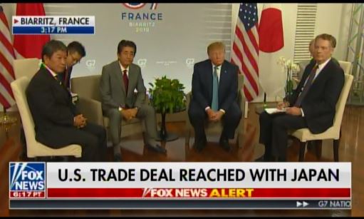 trade-deal-japan.jpg