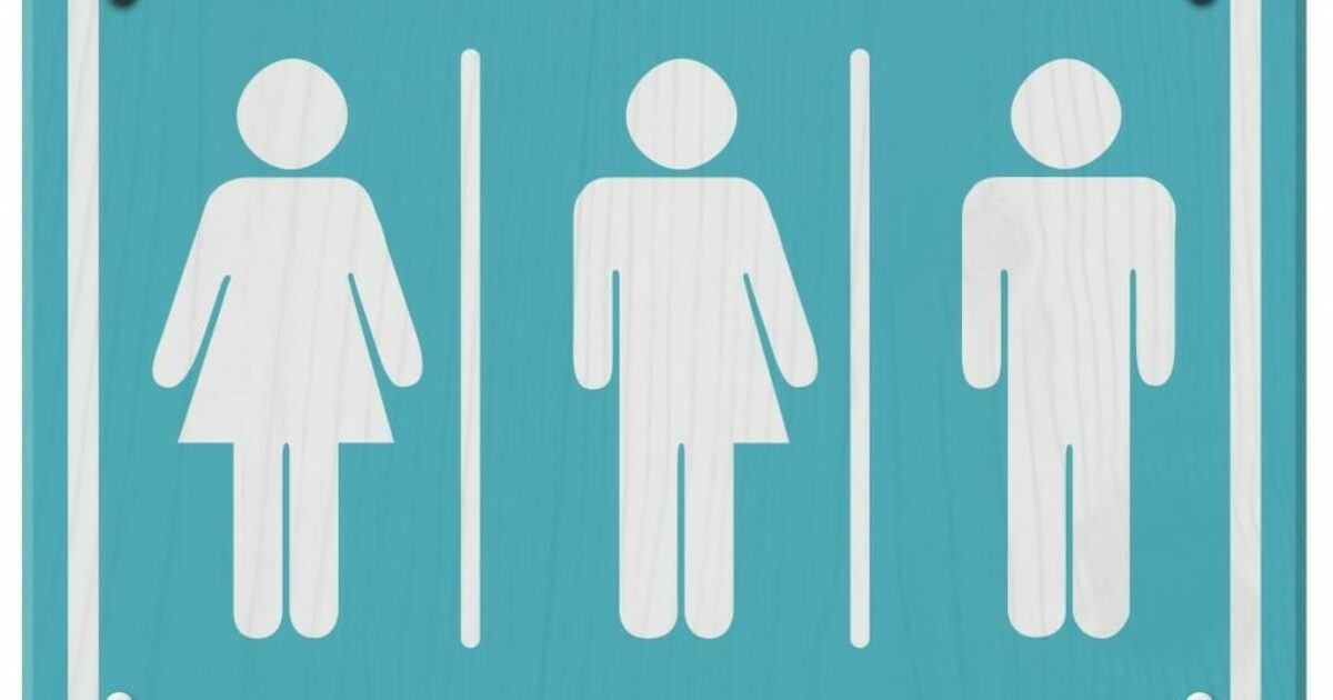 Feds Demand Employers Use Workers’ Preferred Pronouns and Allow Them to Use Bathrooms That Match Their Gender Identity or Face Punishment
