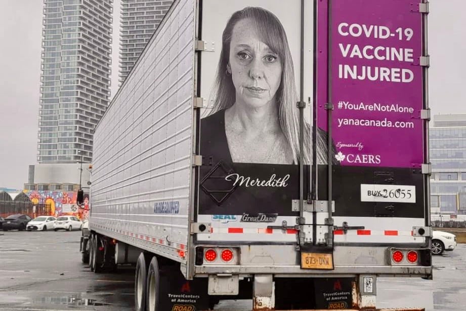 truck-covid-vaccine-injury.jpg