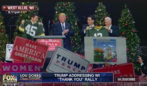 trump-45-shirt-packers