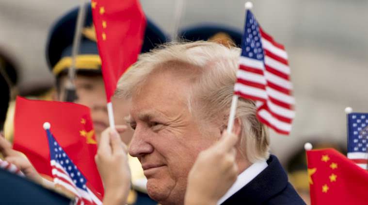 trump-china-1.jpg