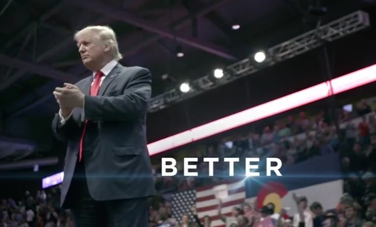trump-choice-ad-rally