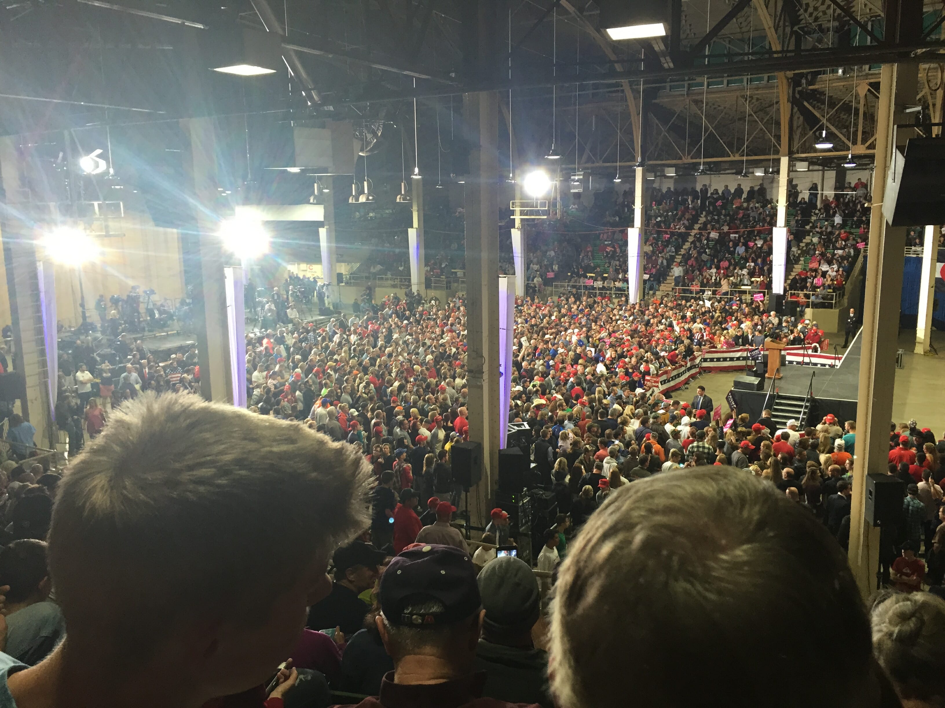 trump-colorado