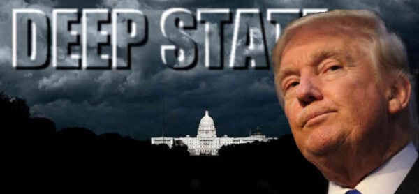 trump-deep-state-600x278.jpg