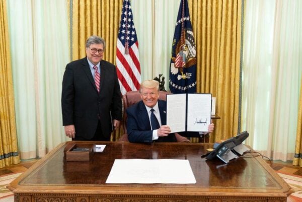 trump-doj-bill-barr-600x401.jpg