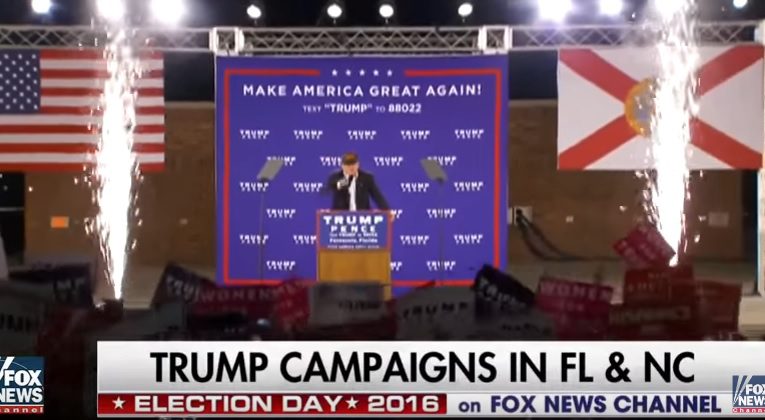trump-fl-nice-and-easy
