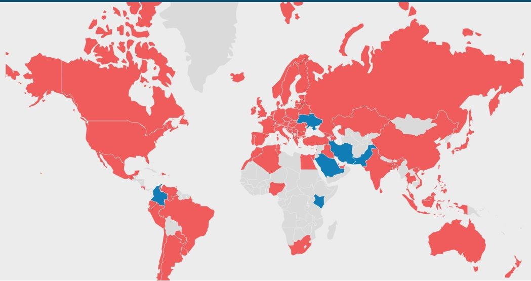 trump-global-poll