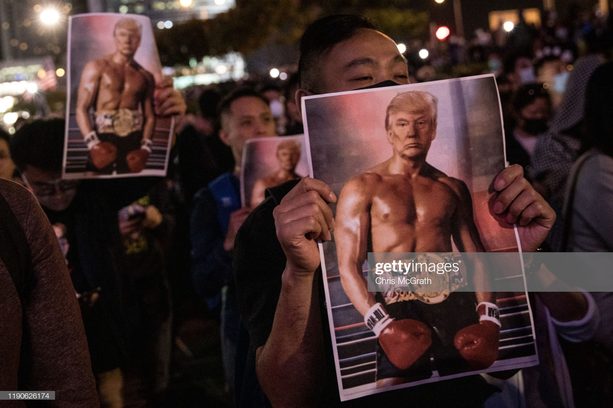 trump-hong-kong-shirtless.jpg