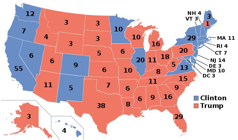 trump-map-30-states