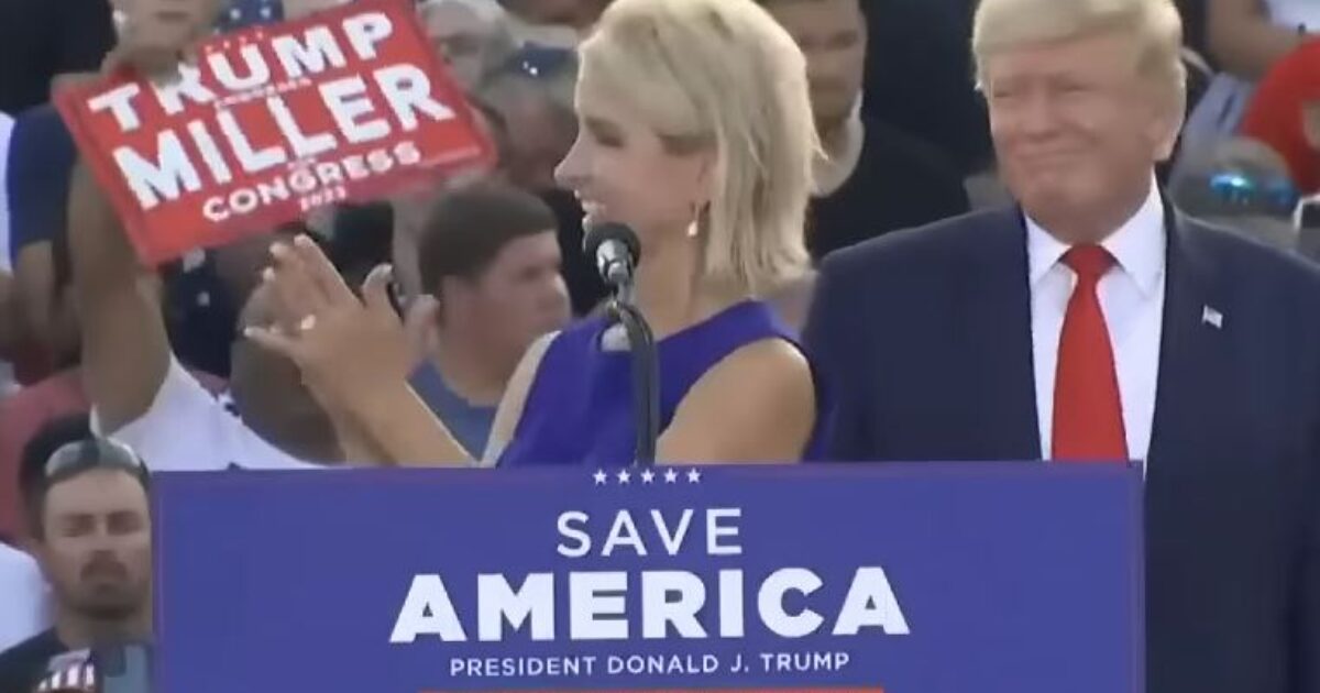 www.thegatewaypundit.com