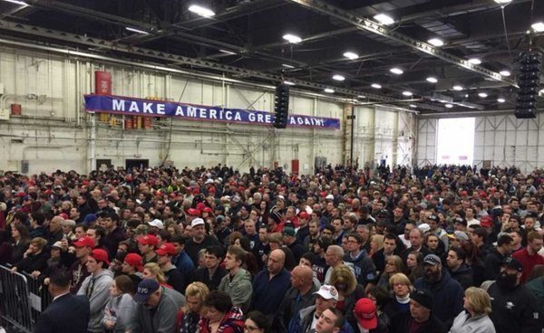 trump newpage