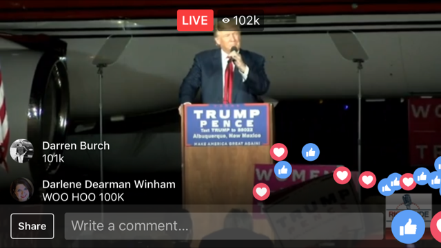 trump-nm-facebook