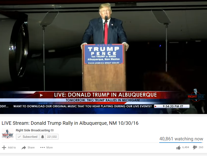 trump-nm-rally-live-40-k