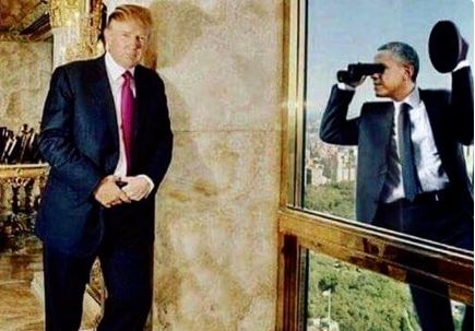 trump-obama-spying.jpg