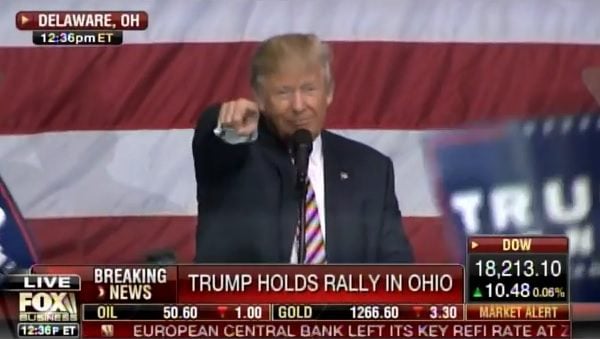 trump-ohio-pledge-win-pointing