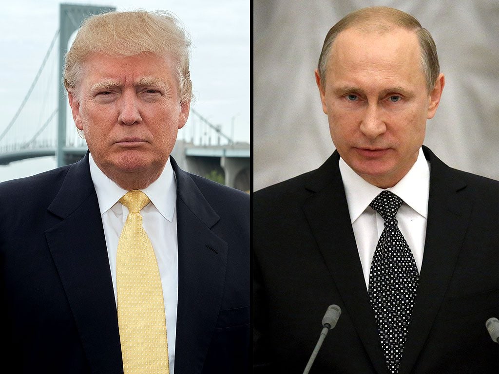 trump-putin