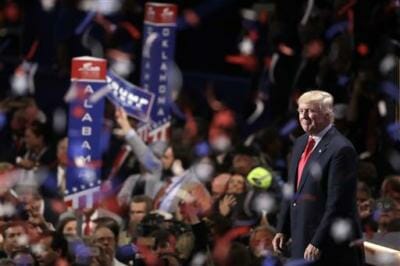 trump-rally-shot