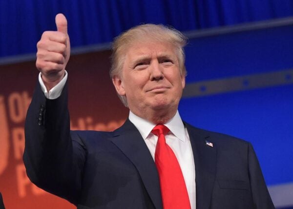 trump-thumb-600x428.jpg