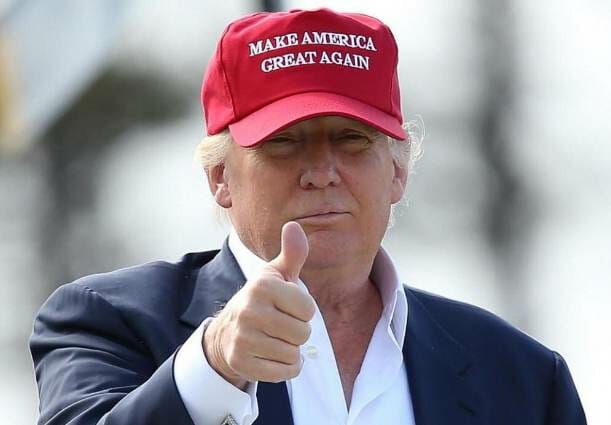 <div>WAYNE ROOT: Trump Winning Again. Trump’s Poll Numbers Exploding UP. Here’s What Clueless Democrats, DC Swamp & Deep State Will Never Understand</div>