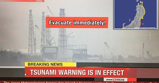 tsunami-japan