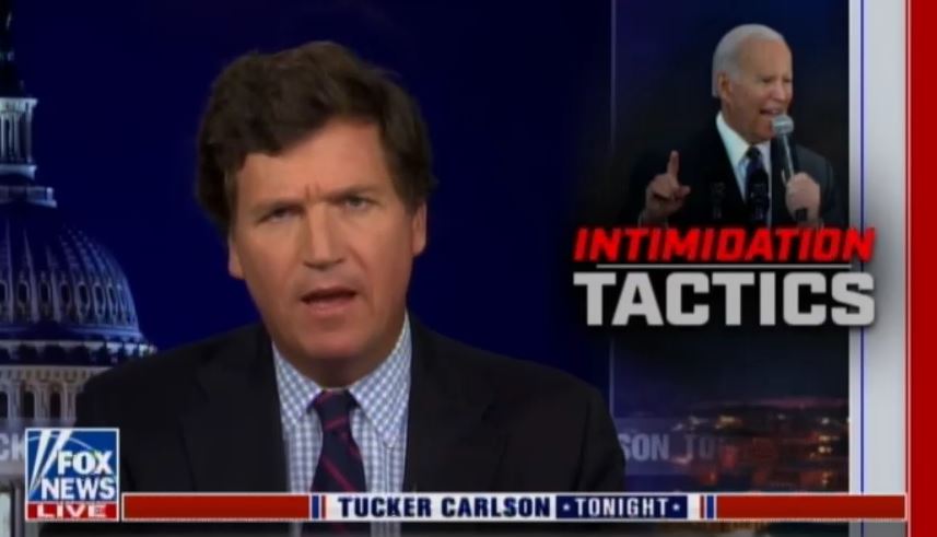 tucker-intimidation-tactics.jpg