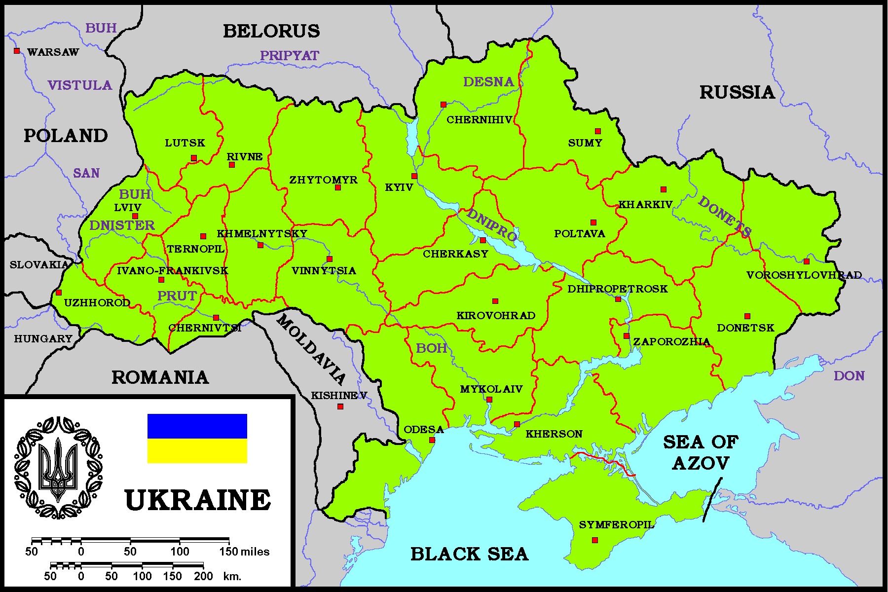 ukraine-map.gif