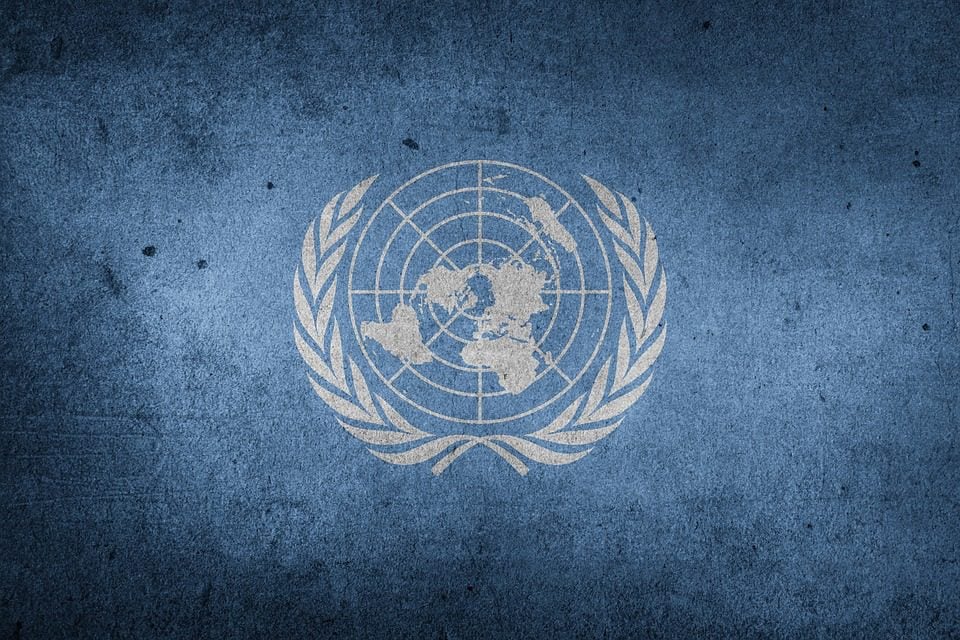 Exposed: UN Set to Launch ‘Global Shocks’ Plan Just Prior to US Presidential Election