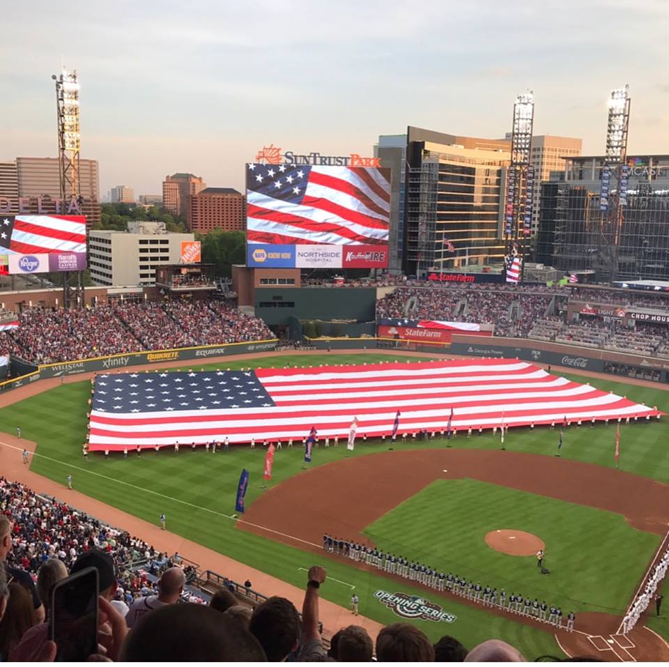 Major League Baseball Launches Biometric Face Scans to Identify Fans at Increasing Number of Ballparks: Philadelphia Phillies joining New York Mets, Cleveland Guardians; More Coming