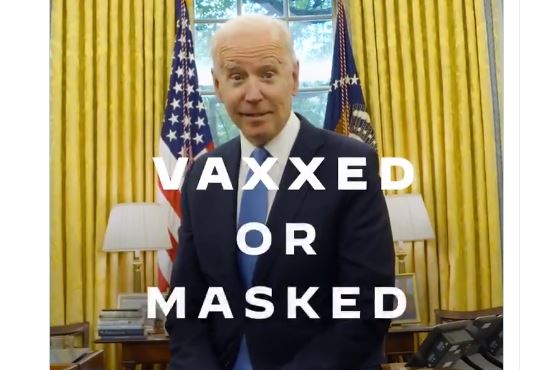 vaxxed-or-masked-biden.jpg