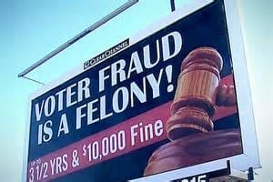 voter-fraud.jpg