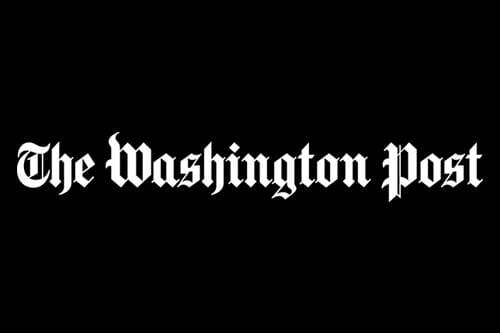 wapo