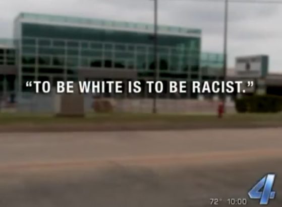 white-people-are-racist-teacher