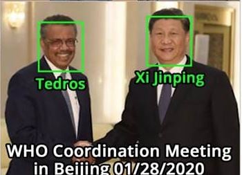 who-tedros.jpg