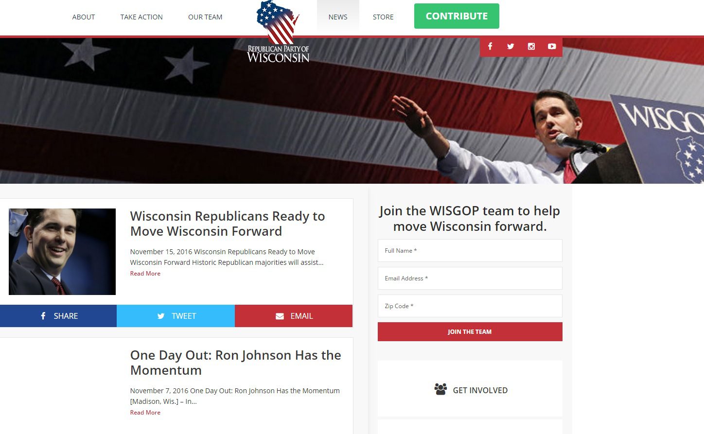 wi-gop