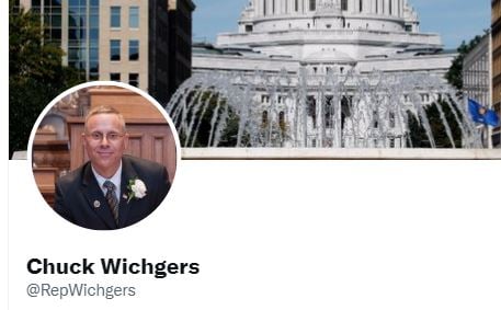 wichgers-wisconsin-decertify.jpg