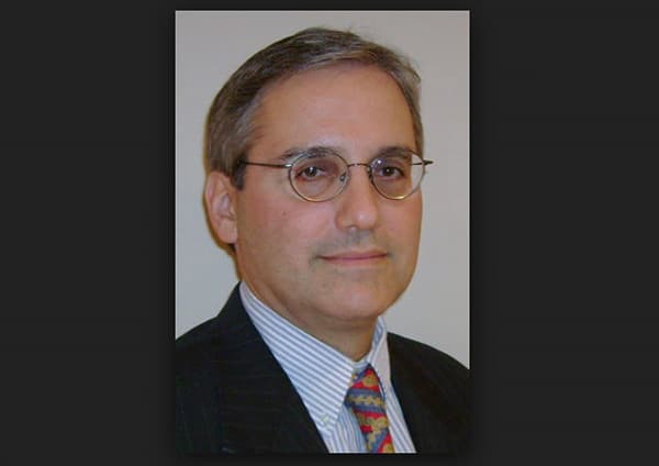 william-jacobson