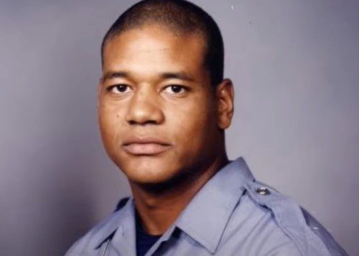 CNN Surprisingly Publishes Investigative Piece About Oklahoma City Police Officer Who Was Mysteriously Shot Dead After Oklahoma City Bombing