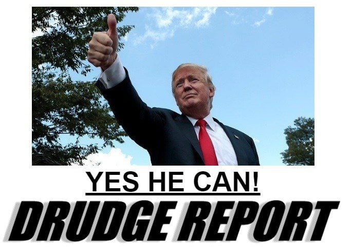 yes-he-can-drudge